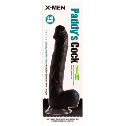 X-MEN Gode Paddy 27 x 5.7cm